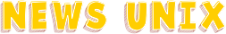 newsunix