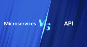 Microservices Security Best Practices