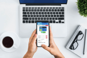 Mobile App Security Tips