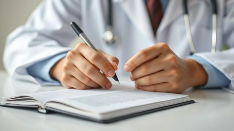 BPC-157 Through a 503A Compounding Pharmacy: What Patients Actually Need to Know