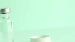Can you buy orforglipron online right now? Not from anywhere except one place: Eli Lilly's own supply chain, through a licensed pharmacy, with a prescription behind it. That's it.